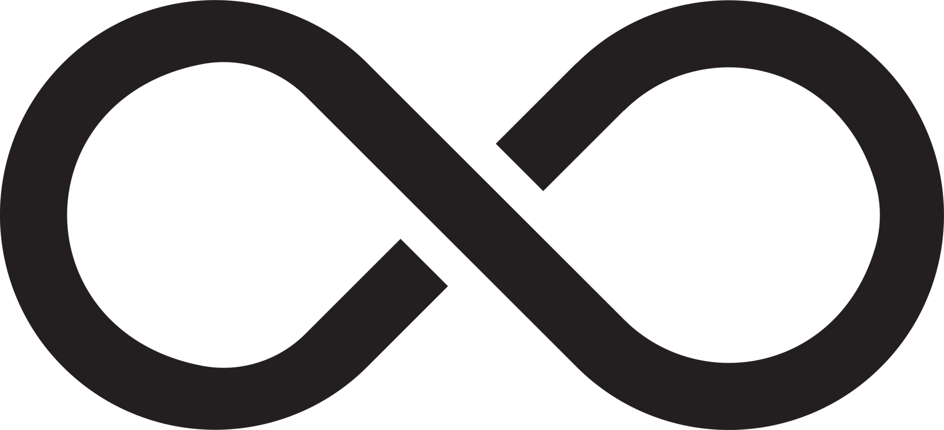 Infinity symbol clip art png