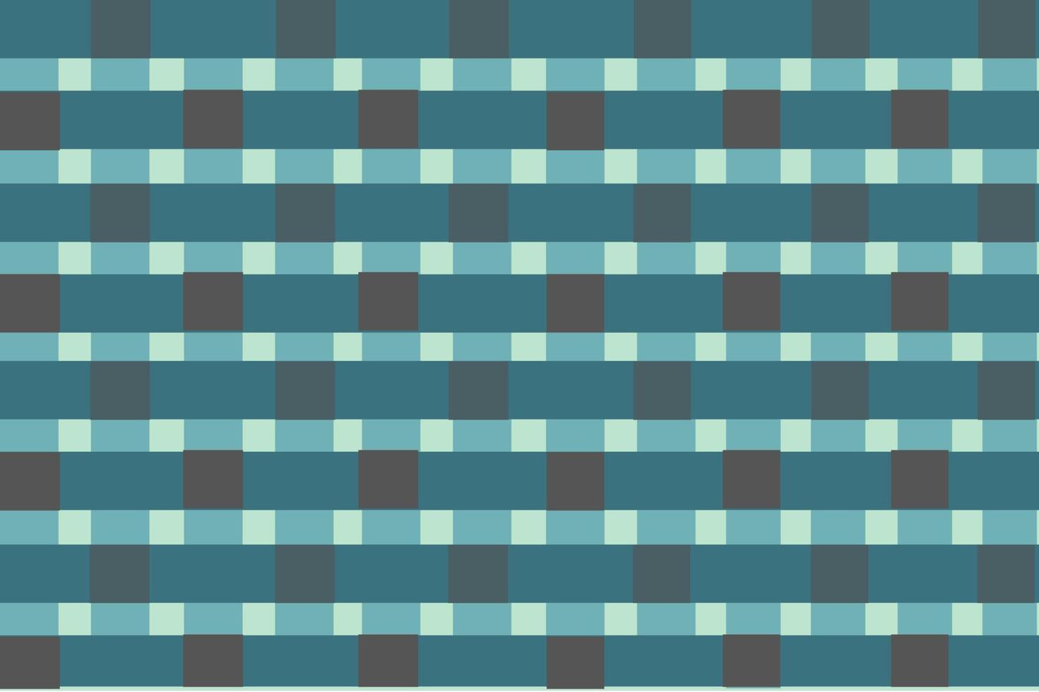 Geometry minimalistic art.beckground vector
