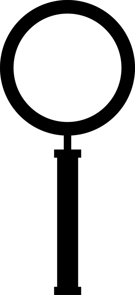 Lupensymbol png