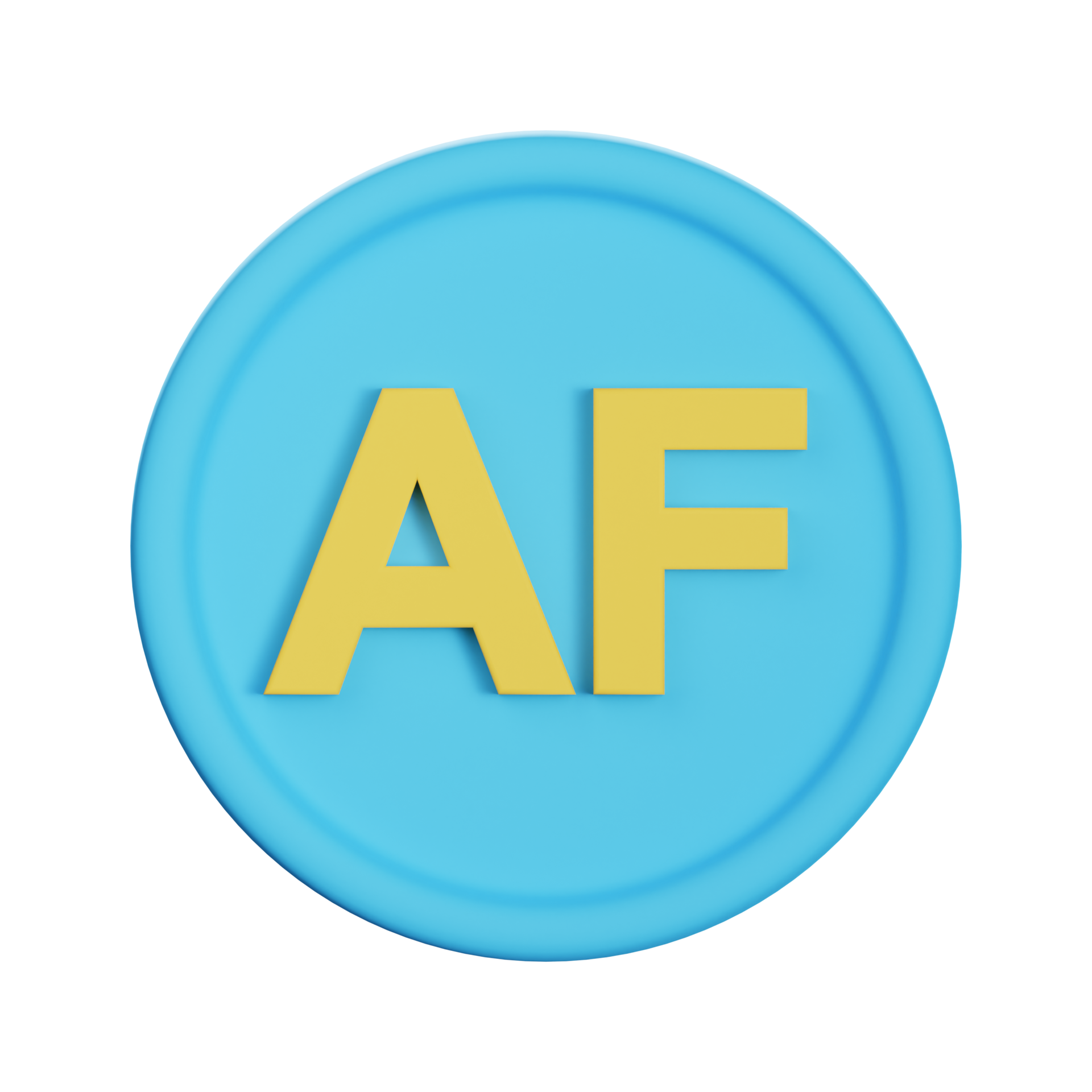 auto focus 3d icon illustration 22187204 PNG