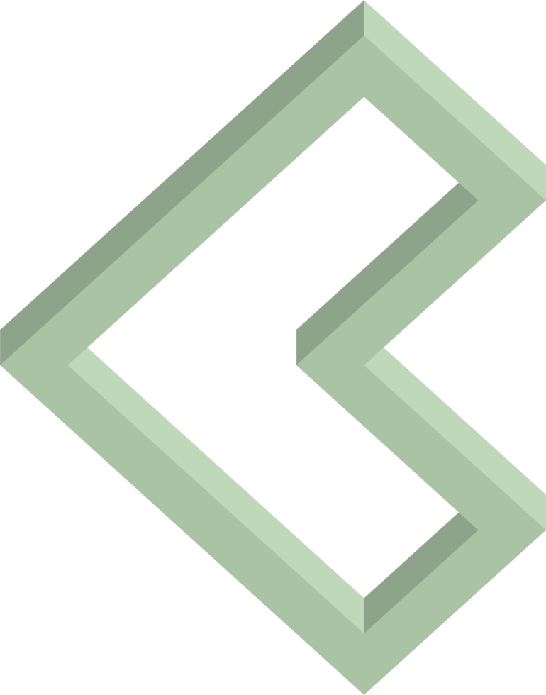 Mathematik Charakter Symbol png