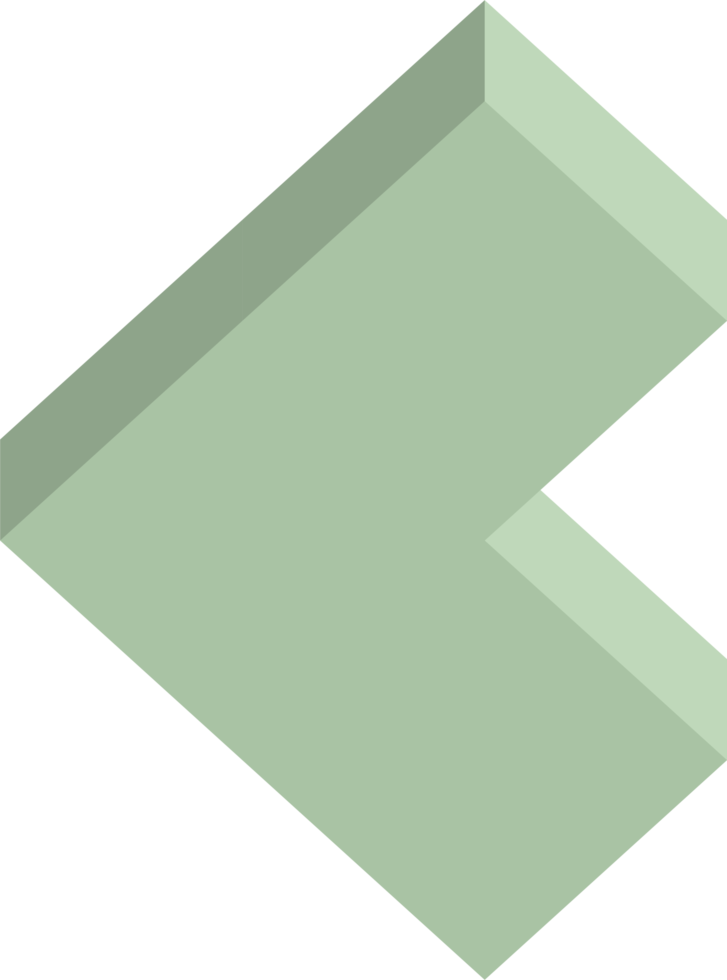 Math character icon png