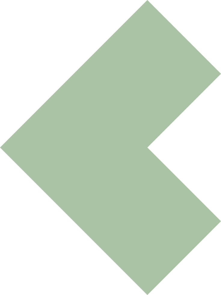 Mathematik Charakter Symbol png