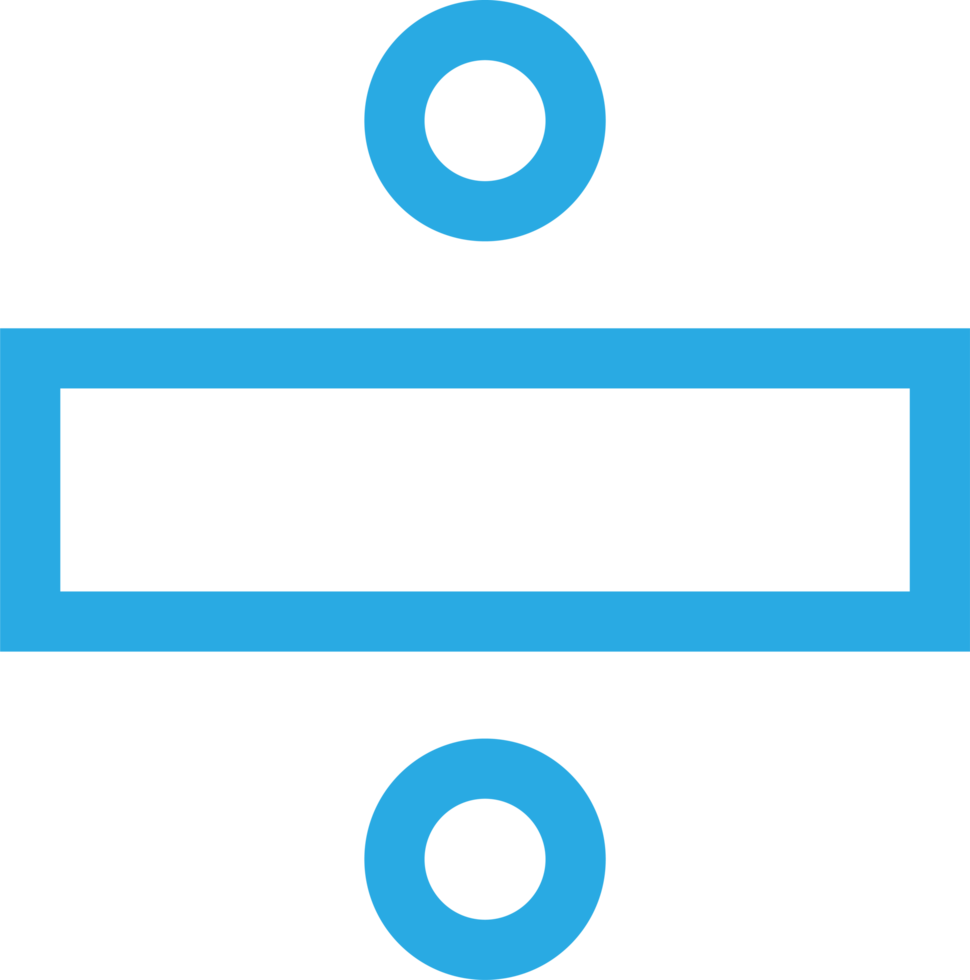 matematica personaggio icona png