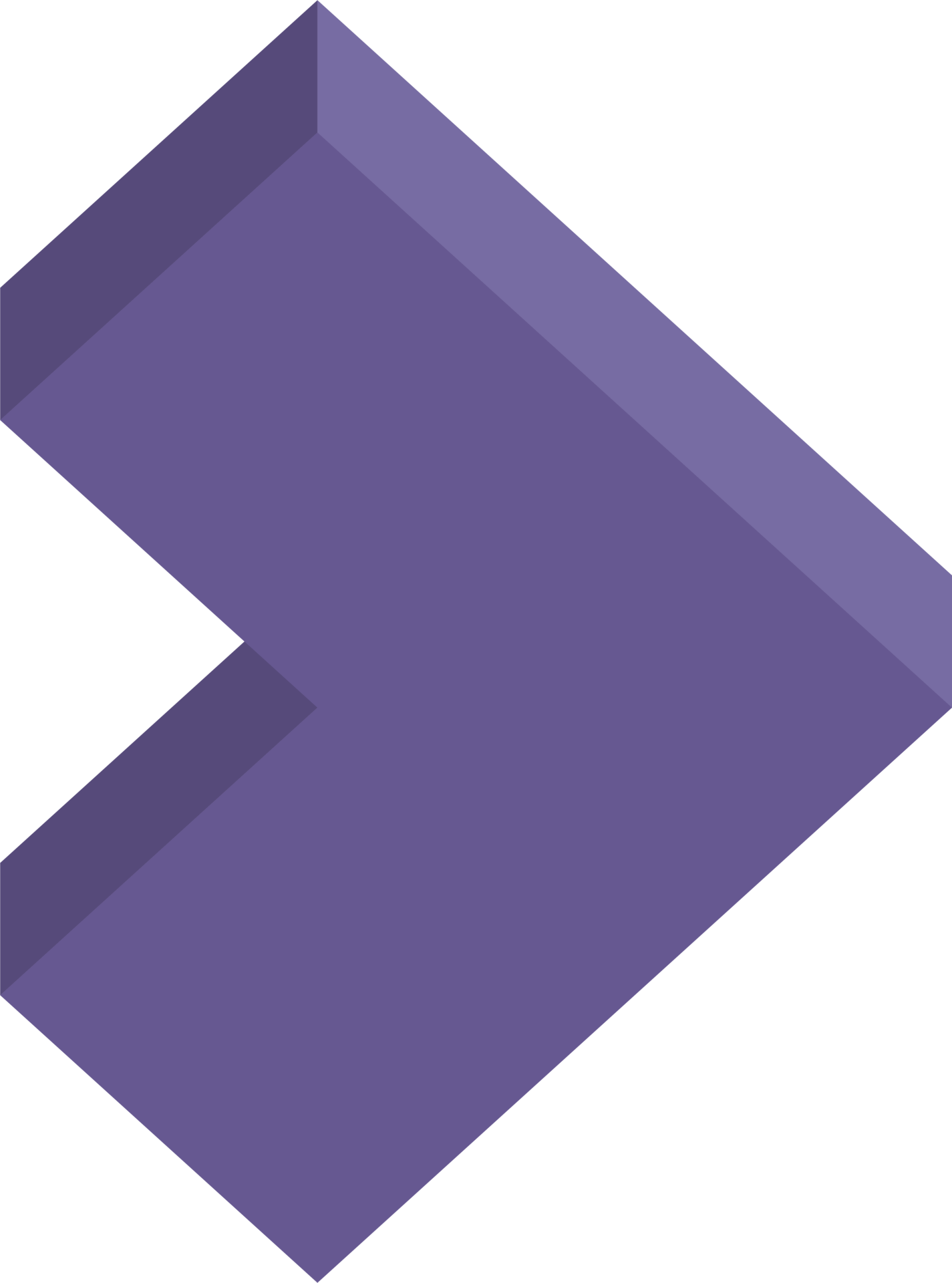 Math character icon 22187650 png
