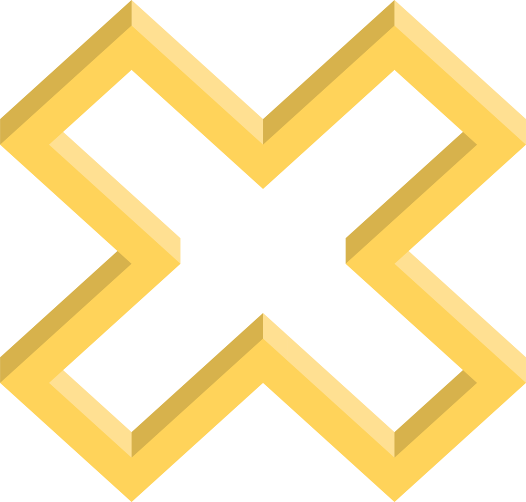 Math character icon png