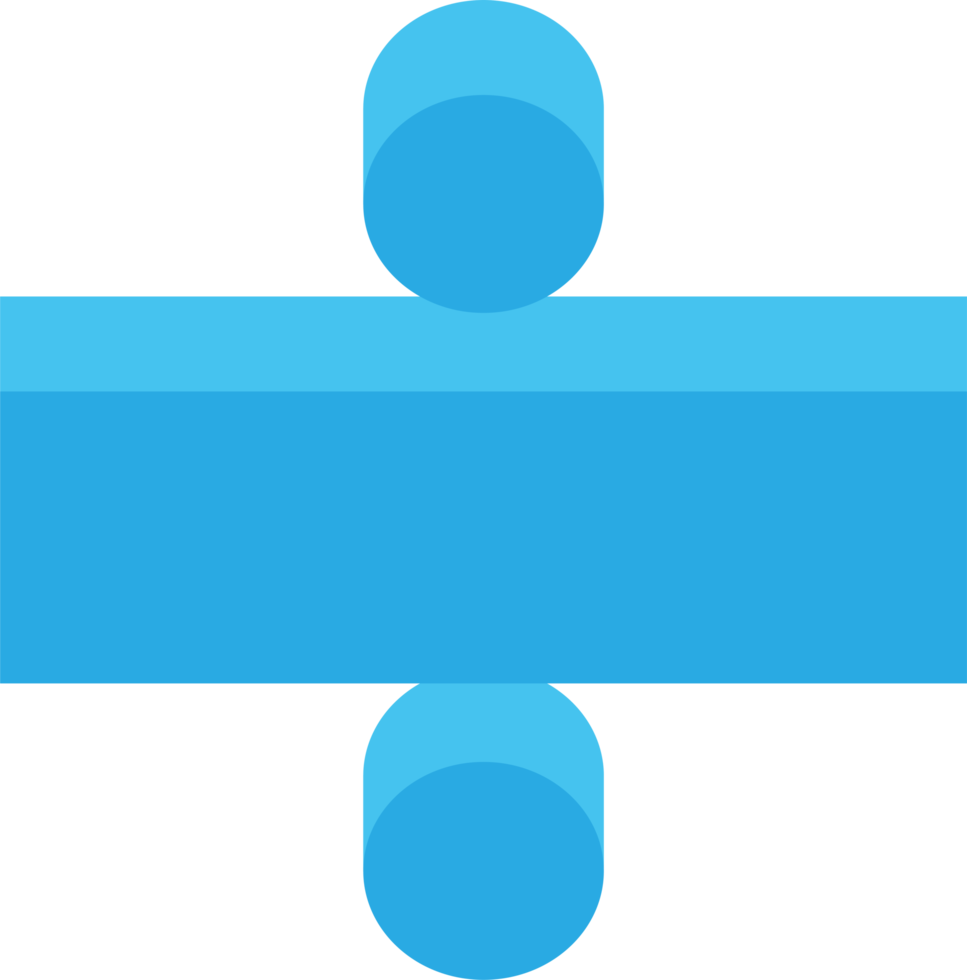 Mathematik Charakter Symbol png