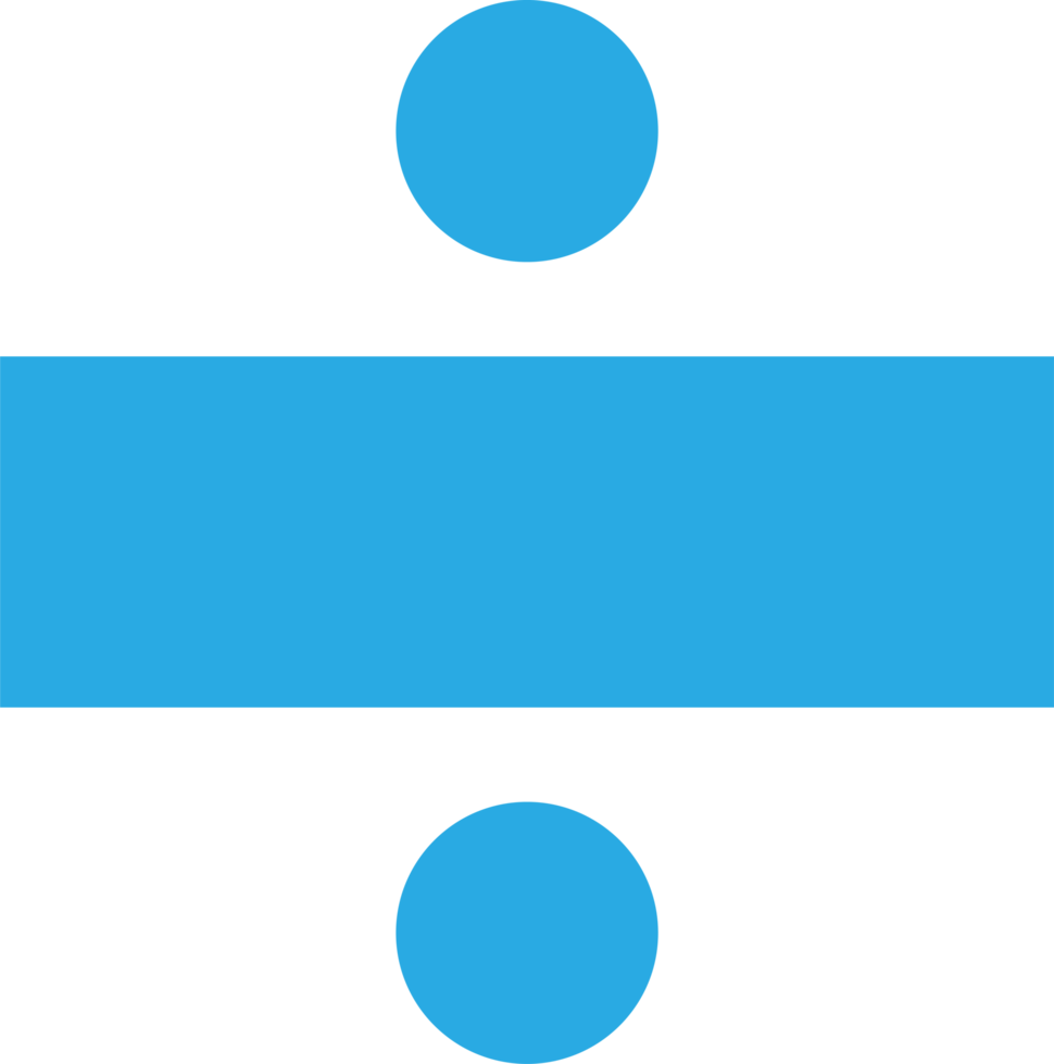 Mathematik Charakter Symbol png