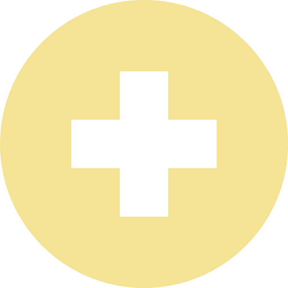 Plus icon clip art png