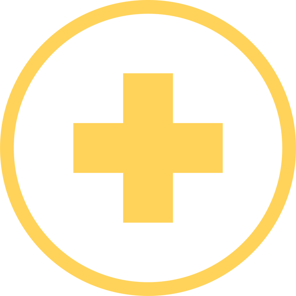 Plus icon clip art png