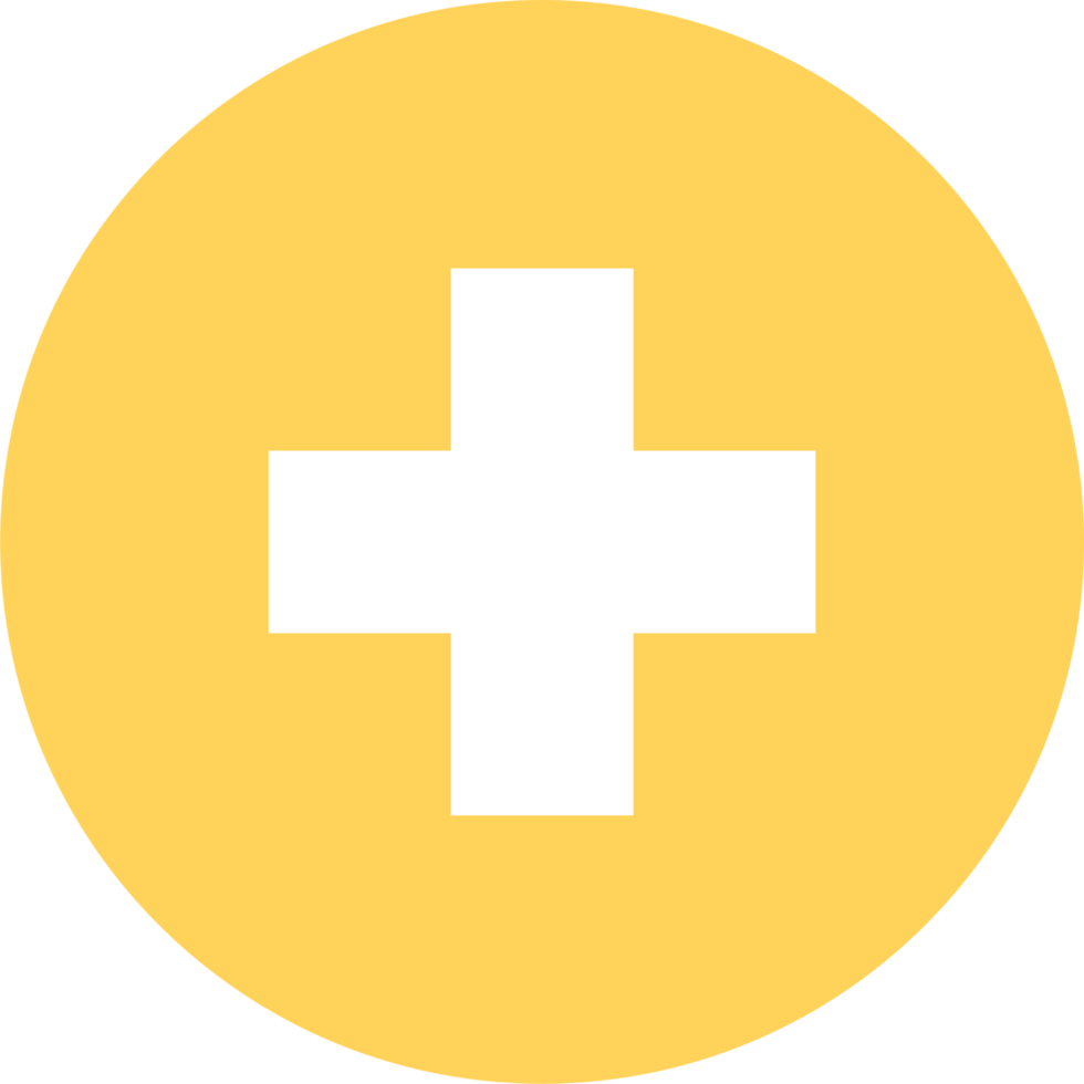 Plus icon clip art png
