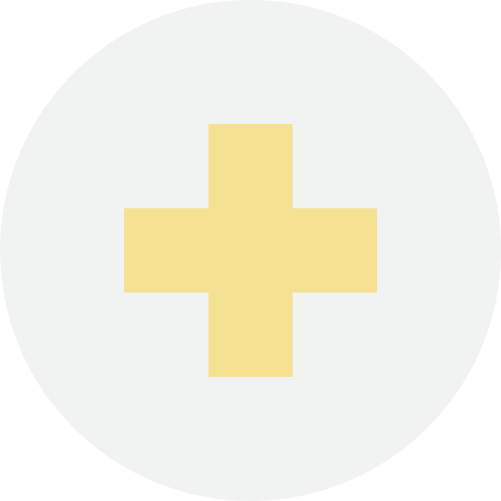 Plus icon clip art png