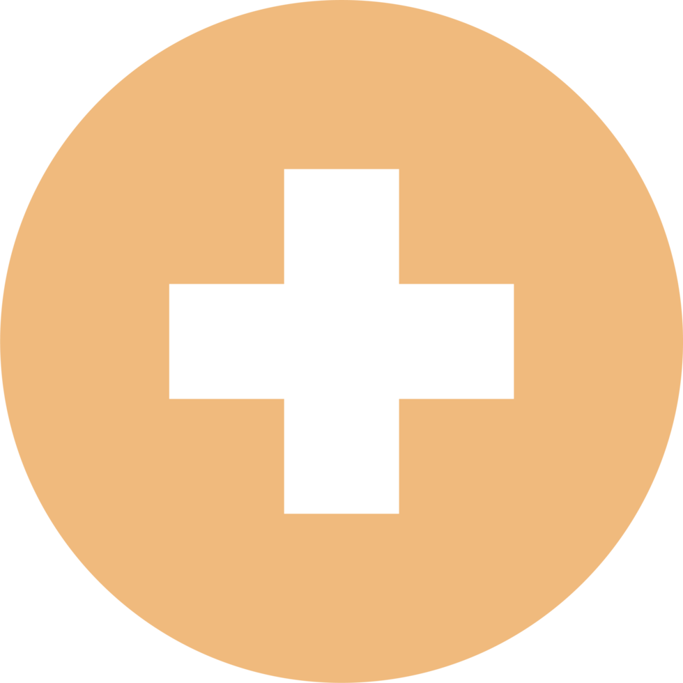 Plus icon clip art png