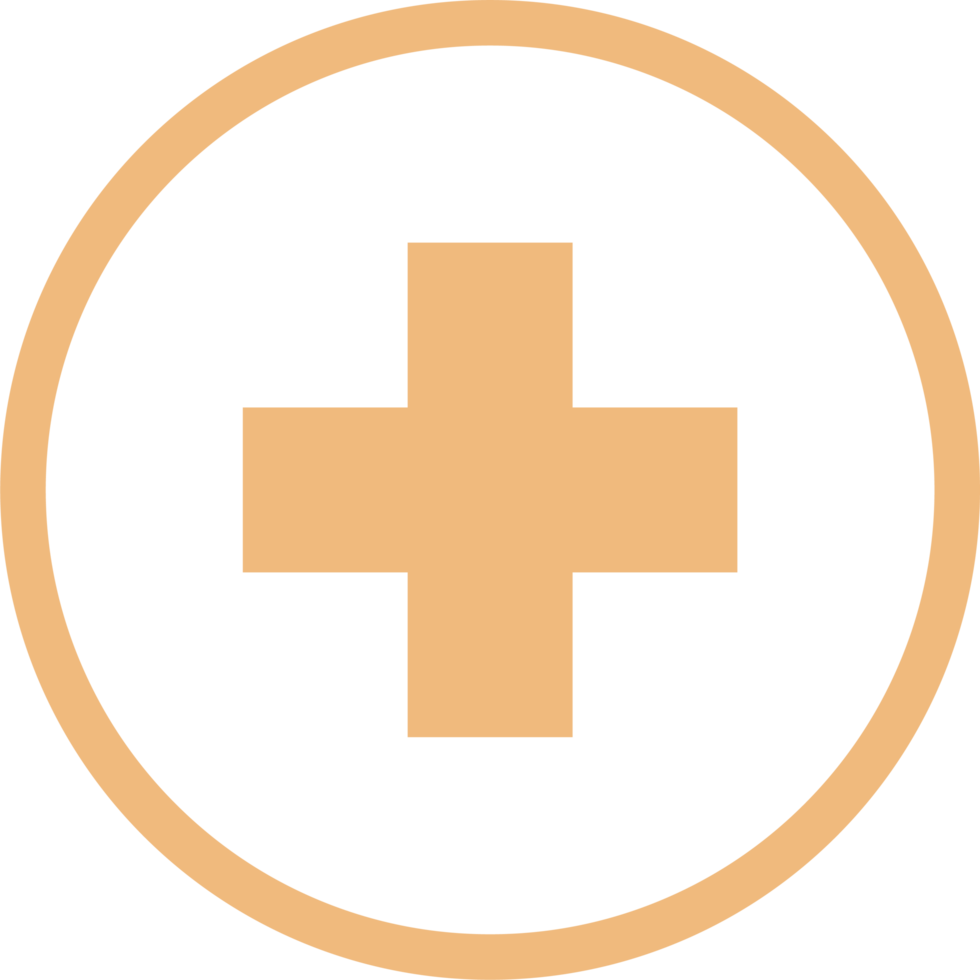 Plus icon clip art png