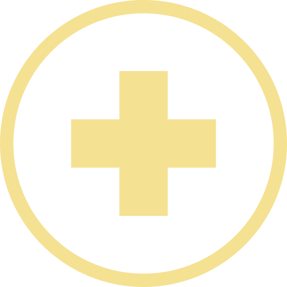 Plus icon clip art png
