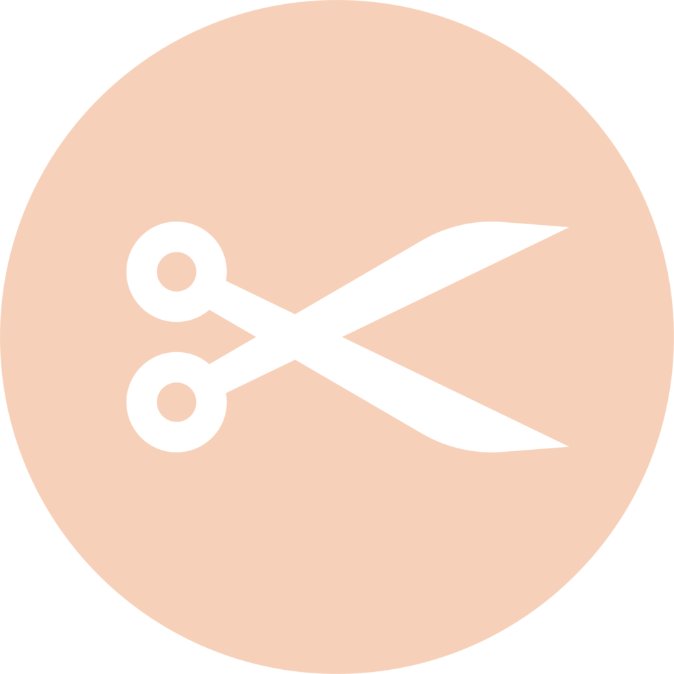 sax ikon i platt stil png