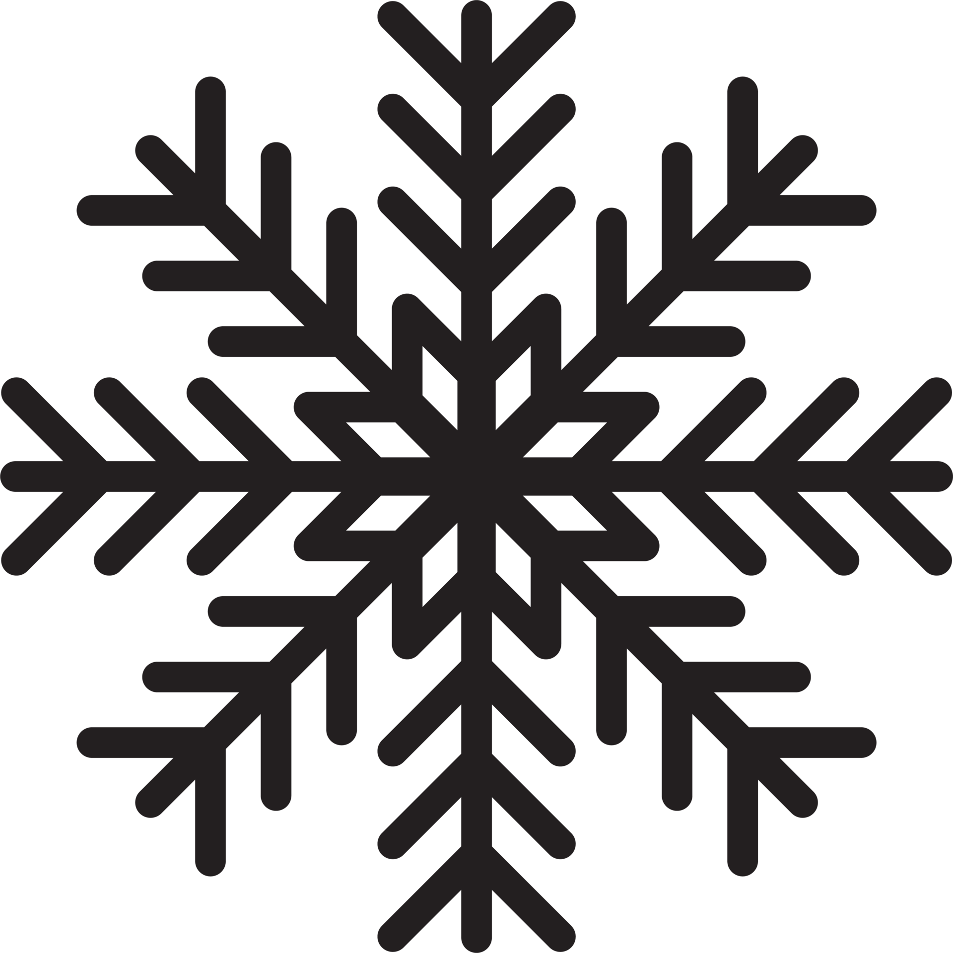 snowflake-icon-clip-art-free-png.png