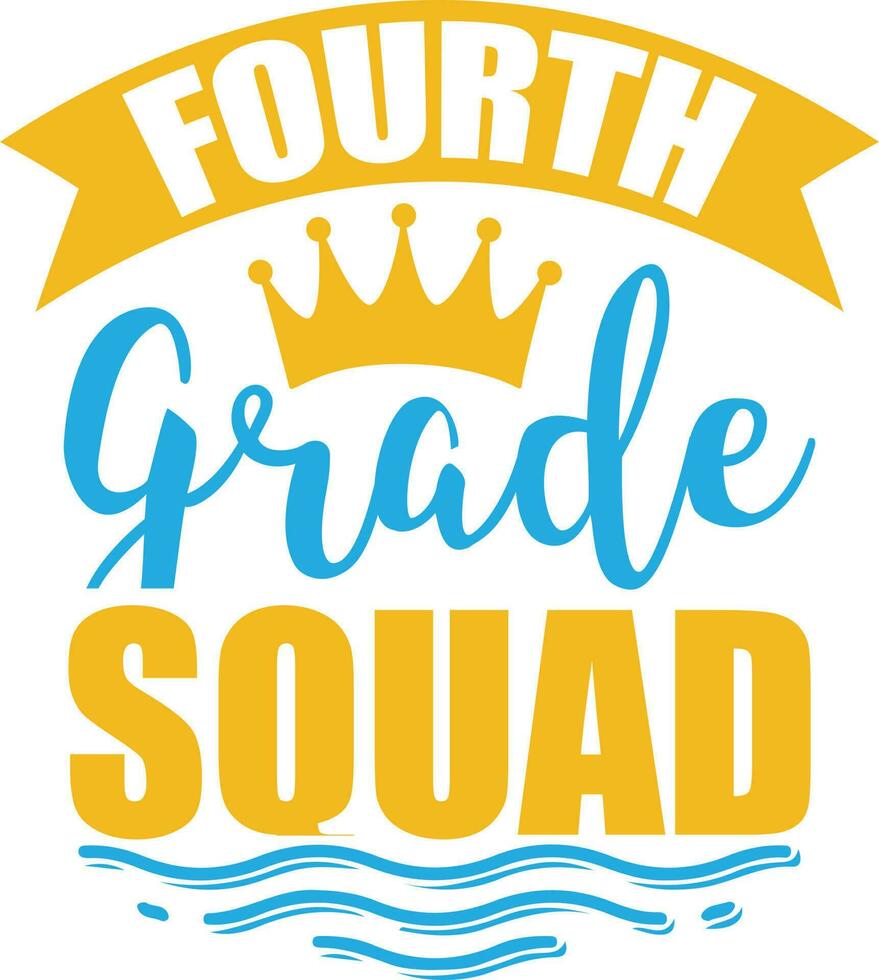 Teacher Svg Design vector
