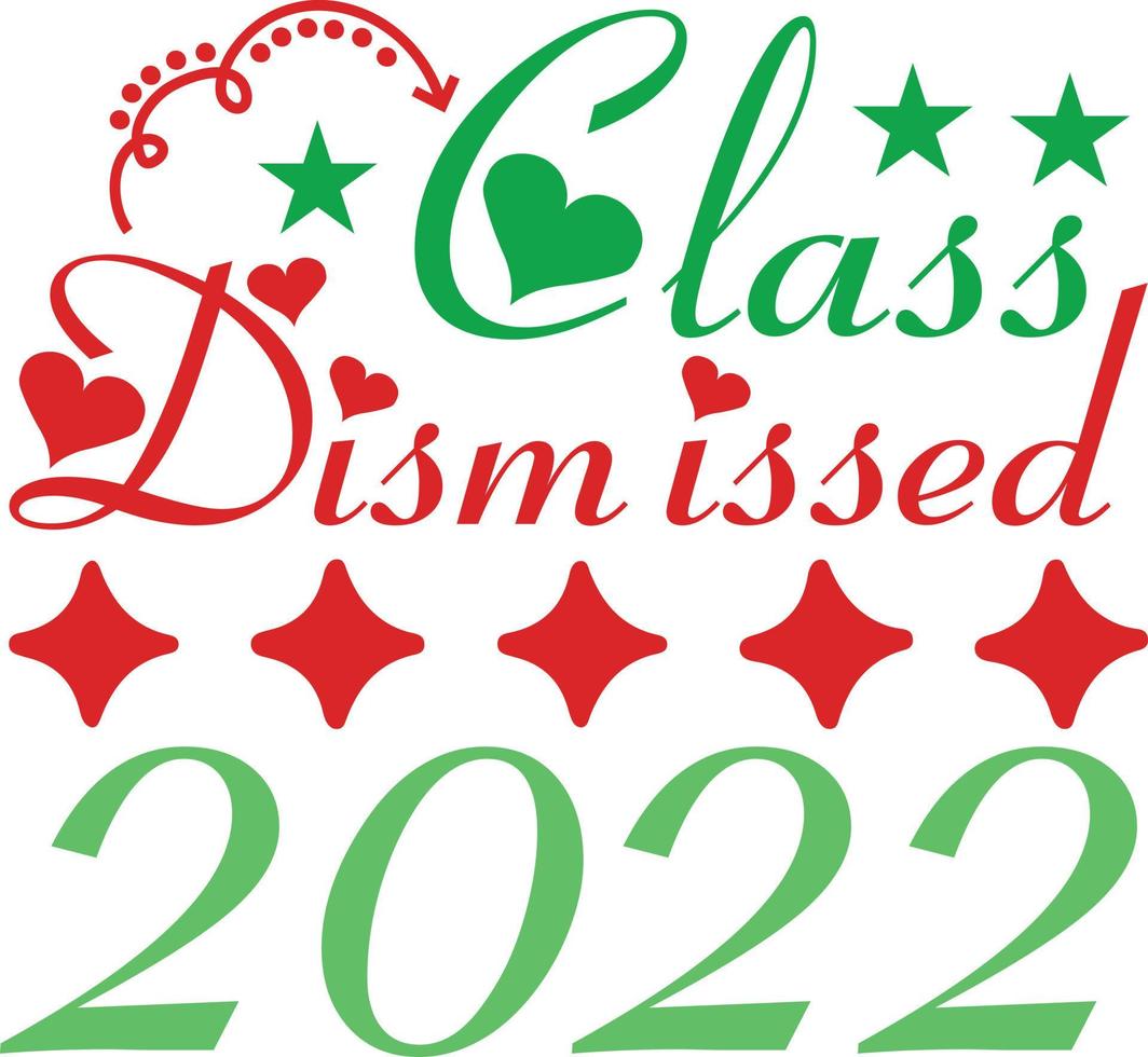 Teacher Svg Design vector