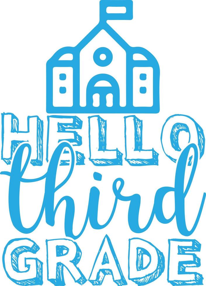 Teacher Svg Design vector