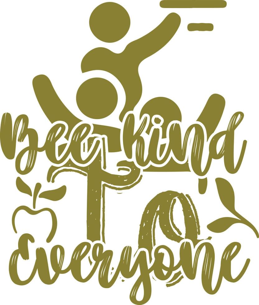 Teacher Svg Design vector