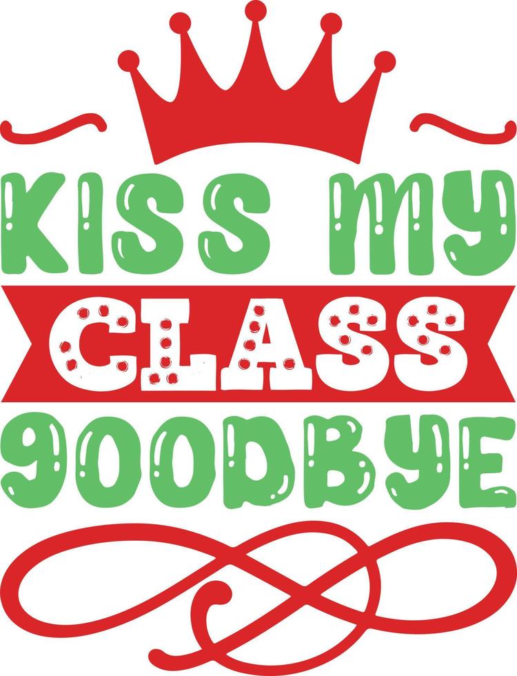 Teacher Svg Design vector
