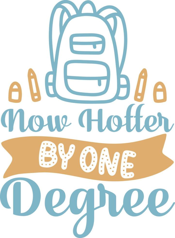 Teacher Svg Design vector