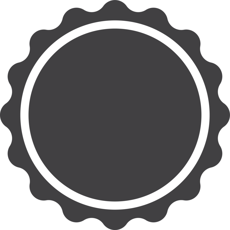 Sun icon clip art png