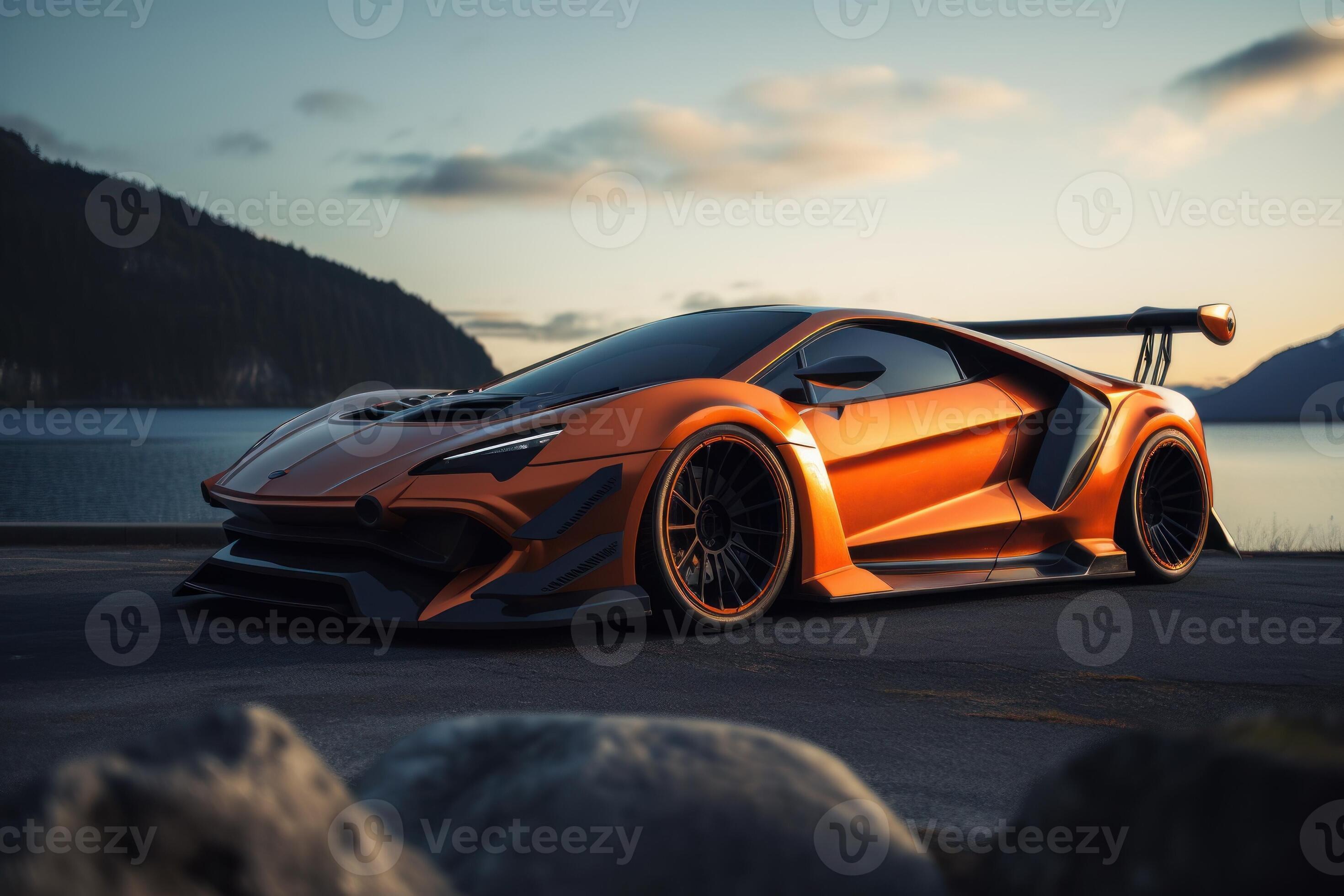 A Brand New Lamborghini Hd Image 22189770 Stock Photo At Vecteezy a-brand-new-lamborghini-hd-image-22189770-stock-photo-at-vecteezy
