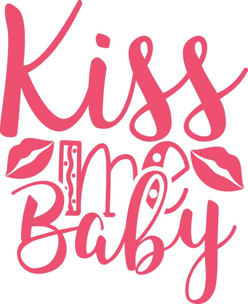 Valentaines svg Design vector