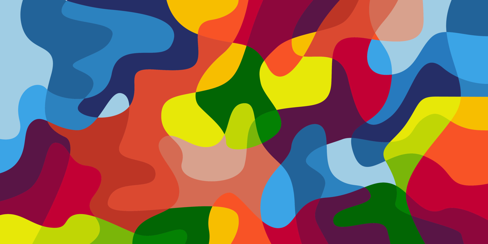 vector fluid abstract full color background 22191273 Vector Art at Vecteezy