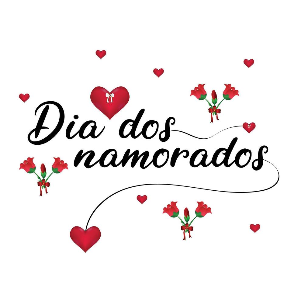 Frase De Resfriamento Imagem Png Design Letras Locais Em Inglês PNG ,  Imagem Png De Frase, Frase De Calma, Inglês Imagem PNG e Vetor Para  Download Gratuito