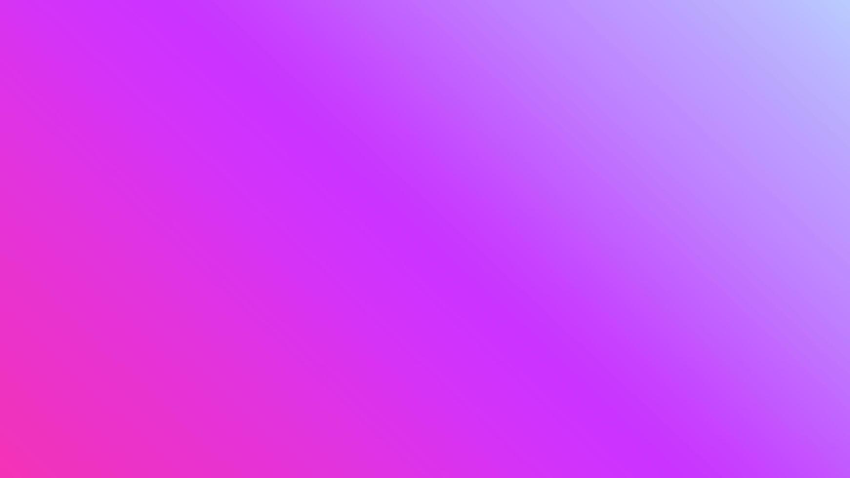 modern purple gradient. Great for covers, branding, wallpapers, social media and more. Vector, can be used for web and print. vector