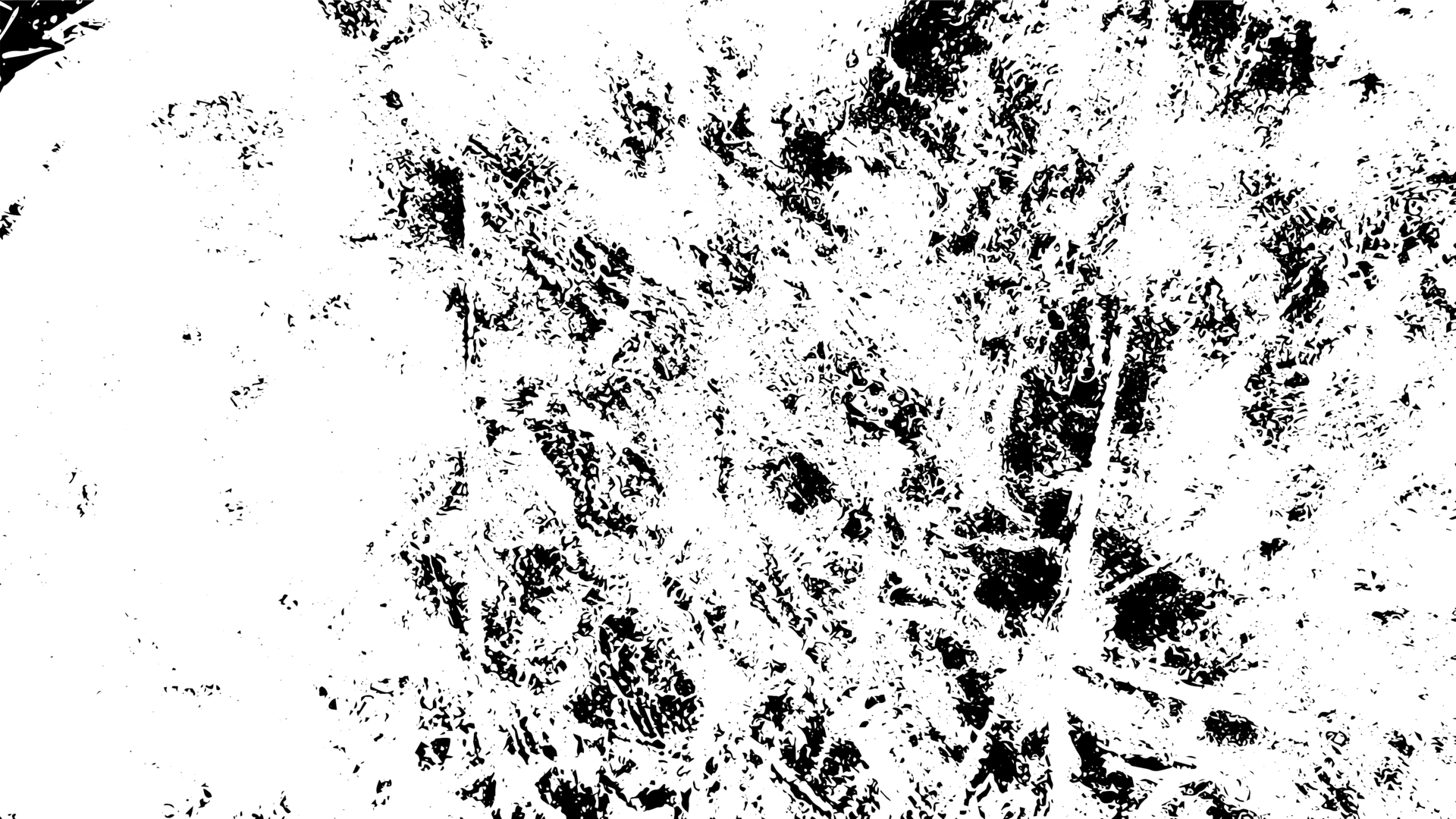 rústico grunge textura con grano y manchas resumen ruido antecedentes