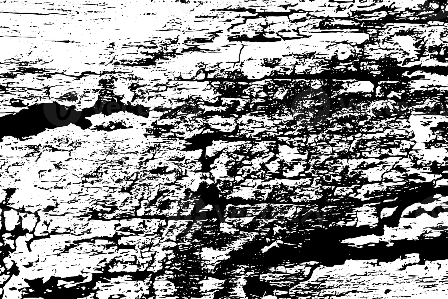 rústico grunge textura com grão e manchas. abstrato ruído fundo. png gráfico ilustração com transparente fundo.