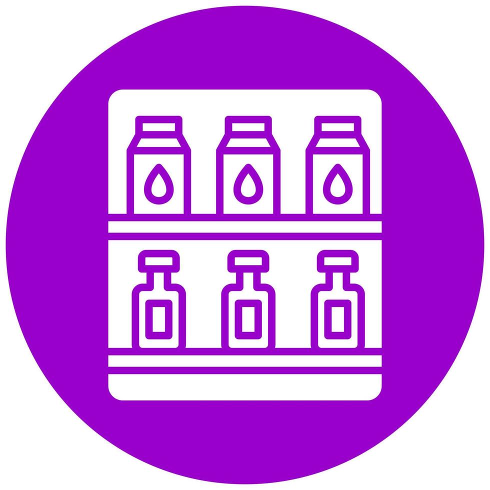 Vector Design Cross Merchandising Vector Icon Style