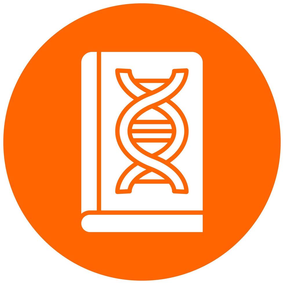 Vector Design Knowledge Vector Icon Style