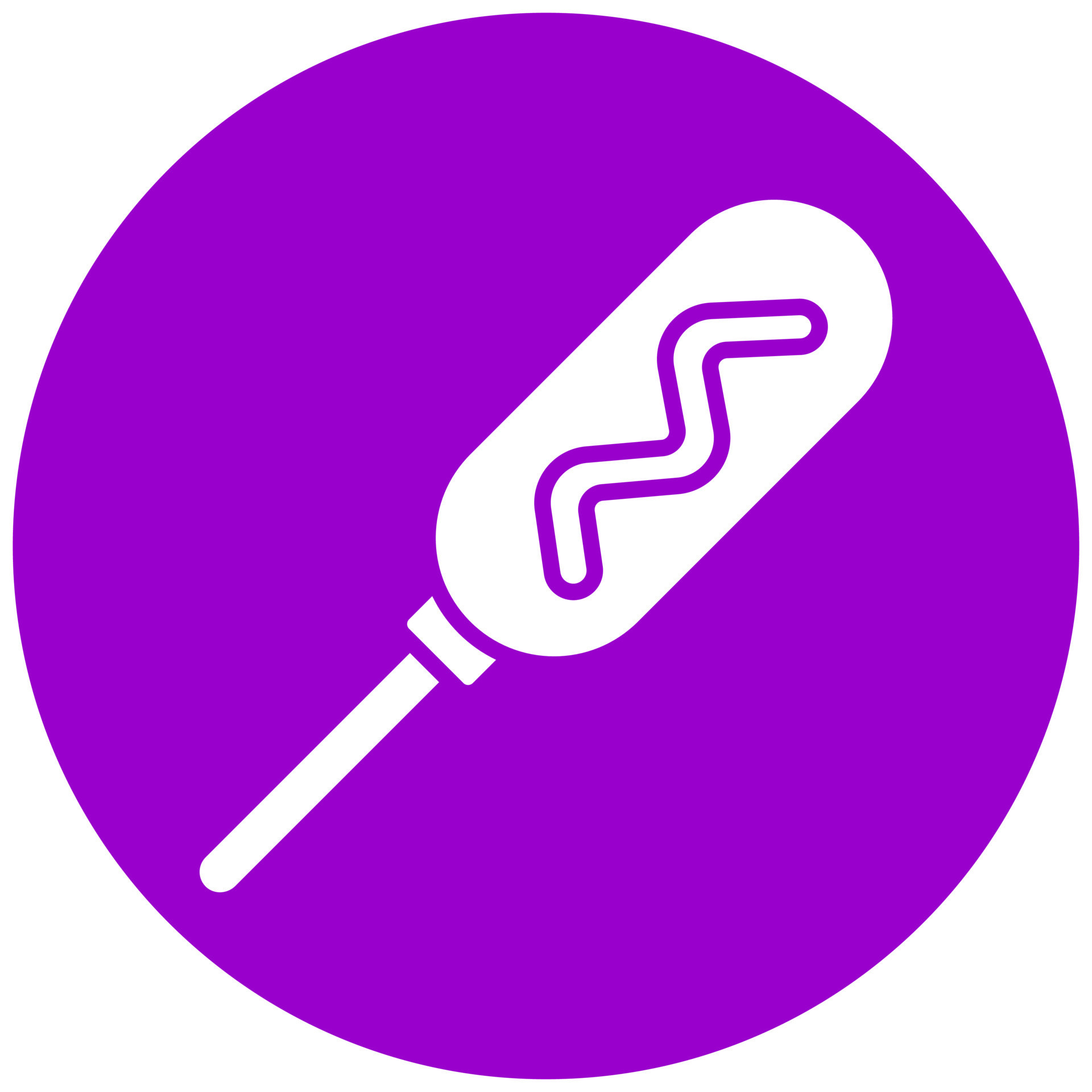 vector-design-corn-dog-vector-icon-style-22193947-vector-art-at-vecteezy