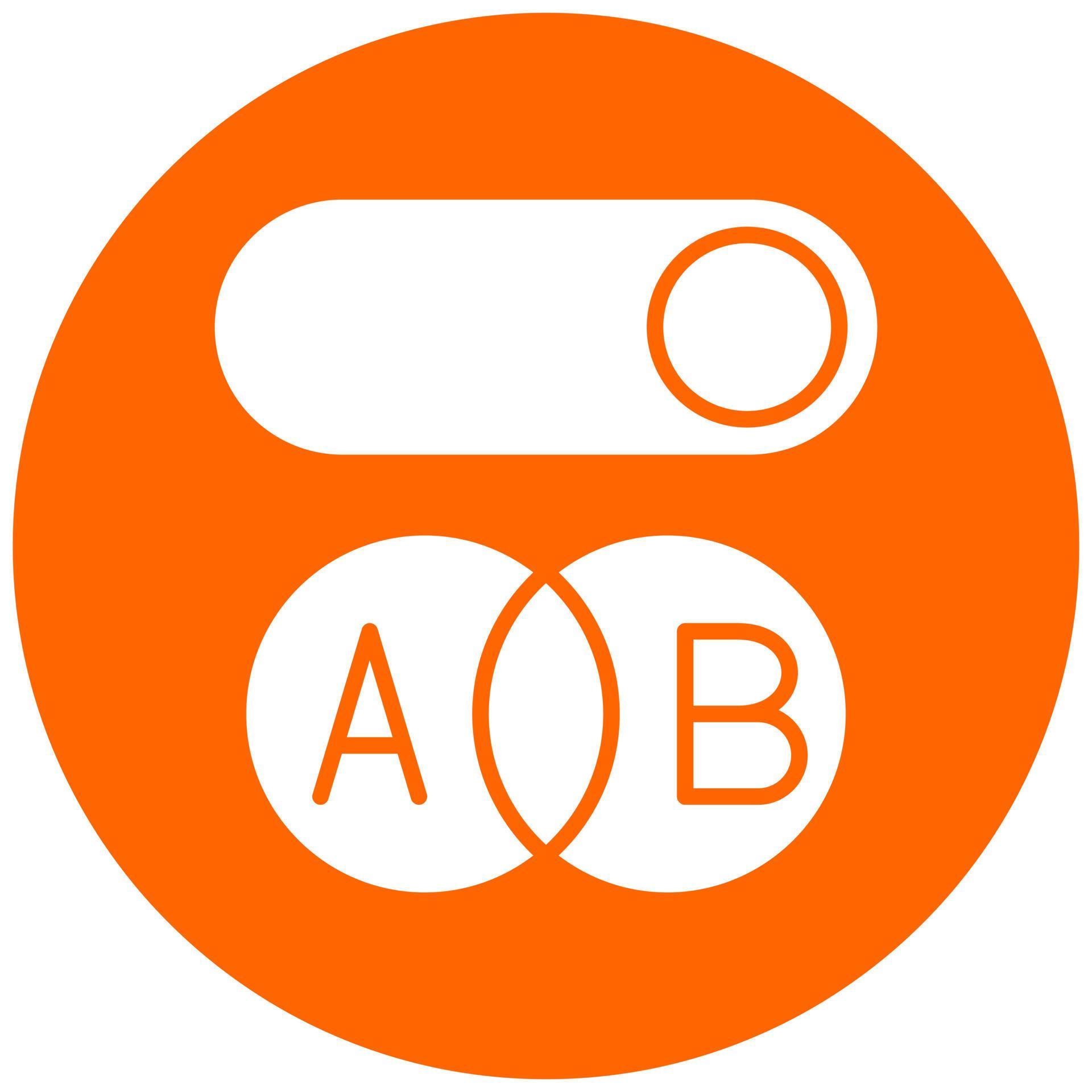 Vector Design Boolean Vector Icon Style 22194029 Vector Art at Vecteezy