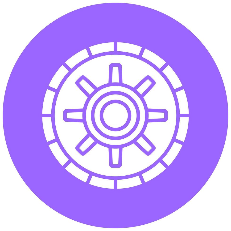 Vector Design Maya Vector Icon Style