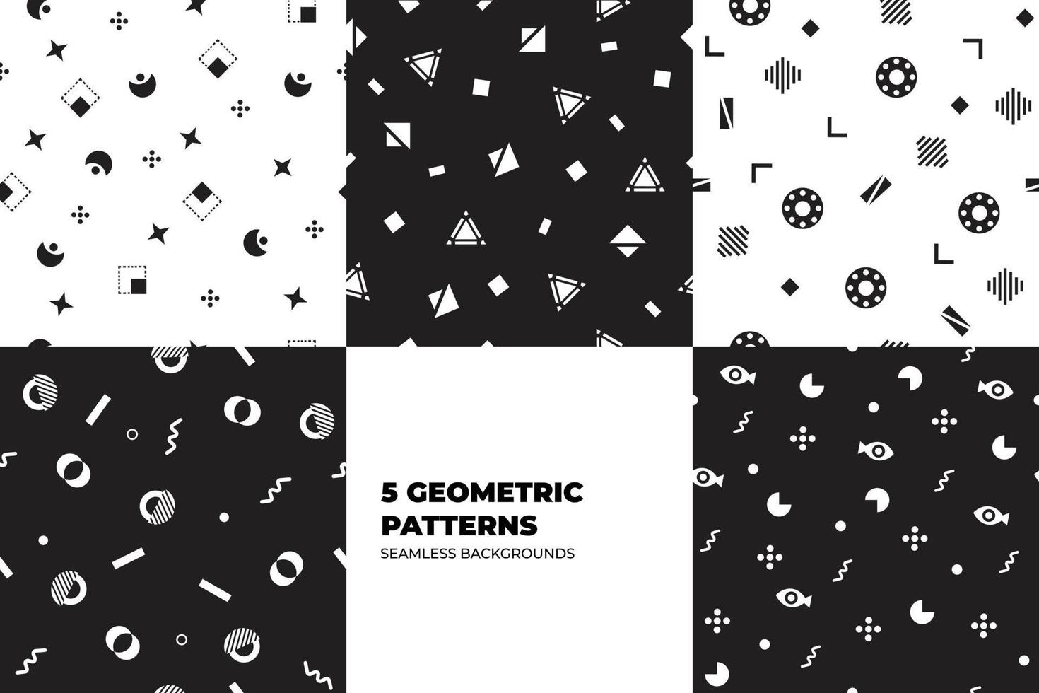 geométrico antecedentes conjunto vector