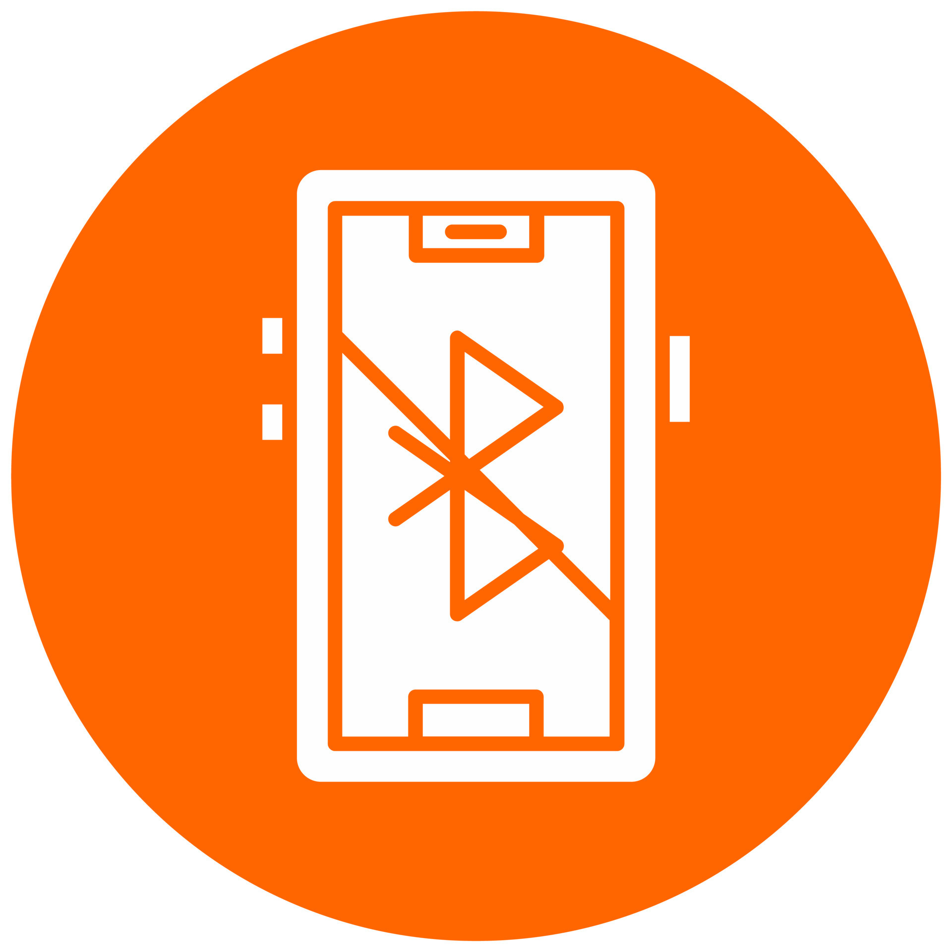 Bluetooth Disabled Vector Icon Style 22195553 Vector Art At Vecteezy disabled-icon-vector-design-22847824-vector-art-at-vecteezy