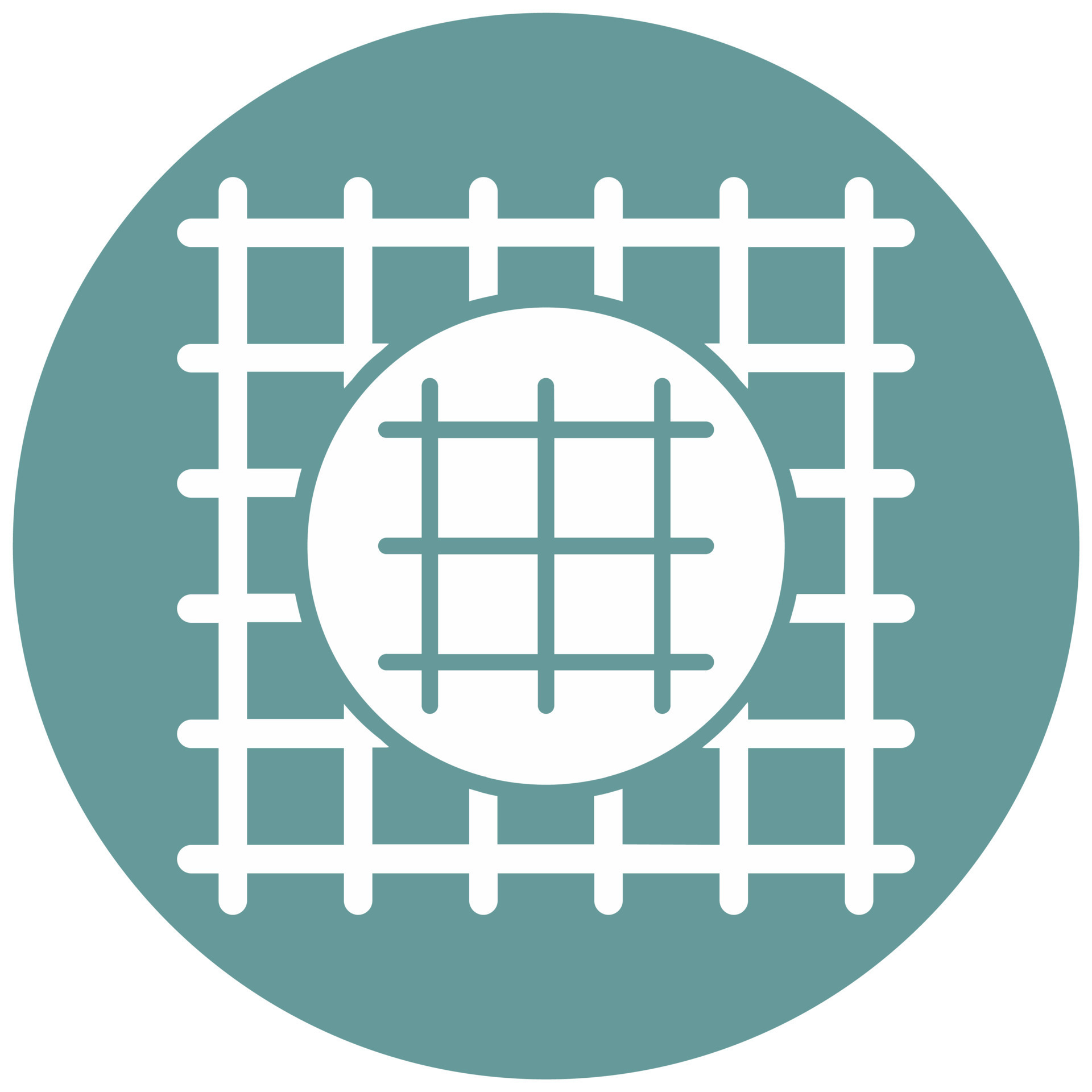 wire-gauze-vector-icon-style-22195840-vector-art-at-vecteezy
