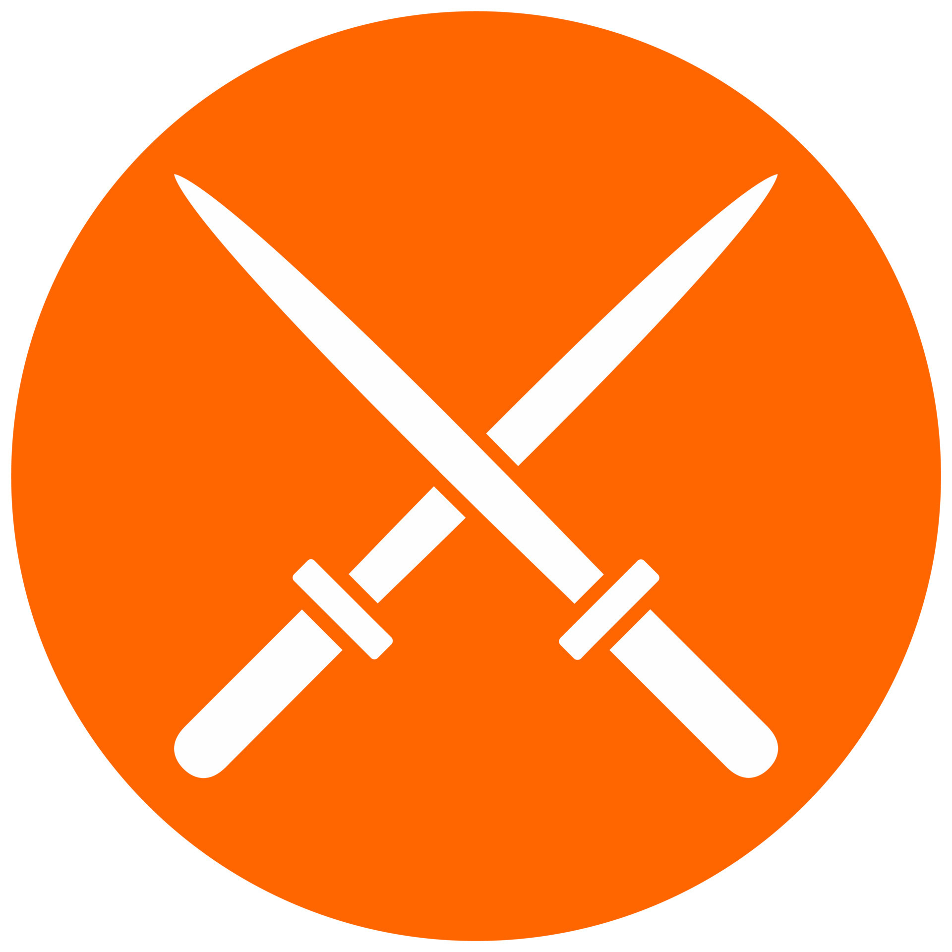 Kendo Vector Icon Style 22195914 Vector Art at Vecteezy