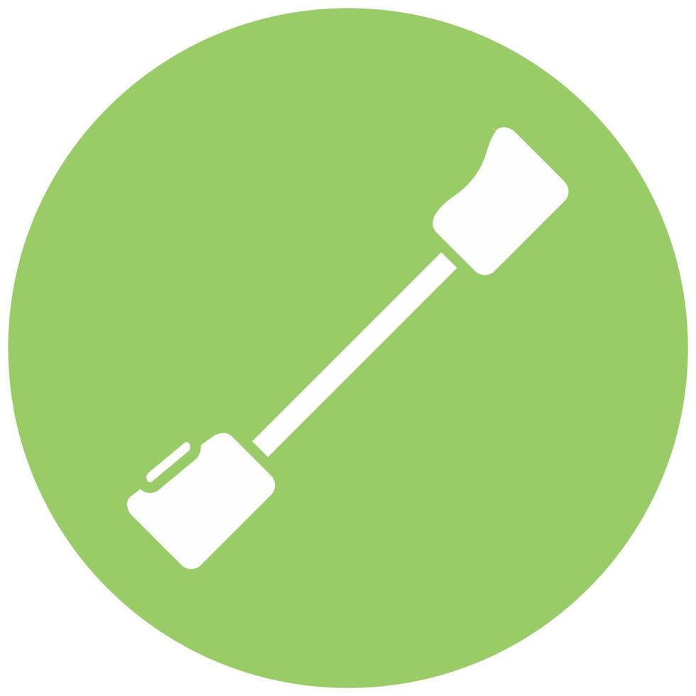 Quickdraw Vector Icon Style