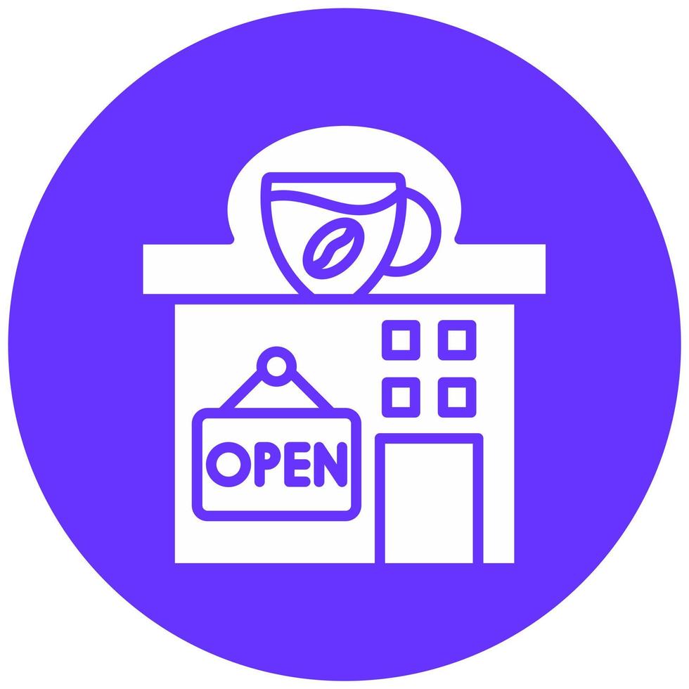 Cafe Open Sign Vector Icon Style 22196236 Vector Art At Vecteezy cafe-open-sign-vector-icon-style-22196236-vector-art-at-vecteezy