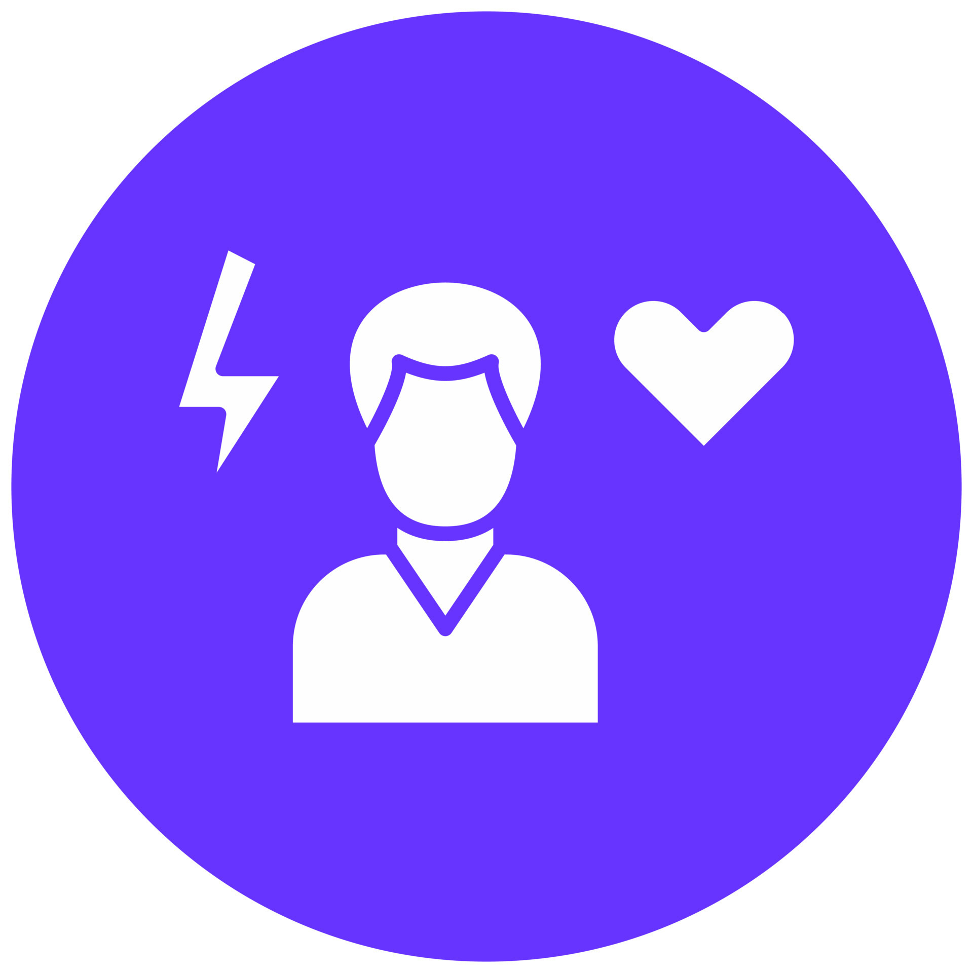 Behavior Vector Icon Style 22196577 Vector Art at Vecteezy