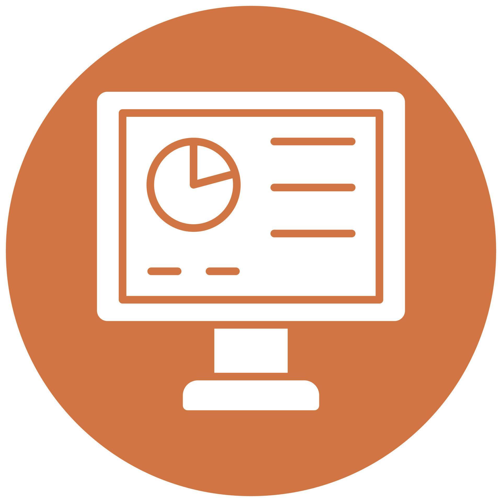 Vector Design Control Panel Vector Icon Style 22197433 Vector Art at