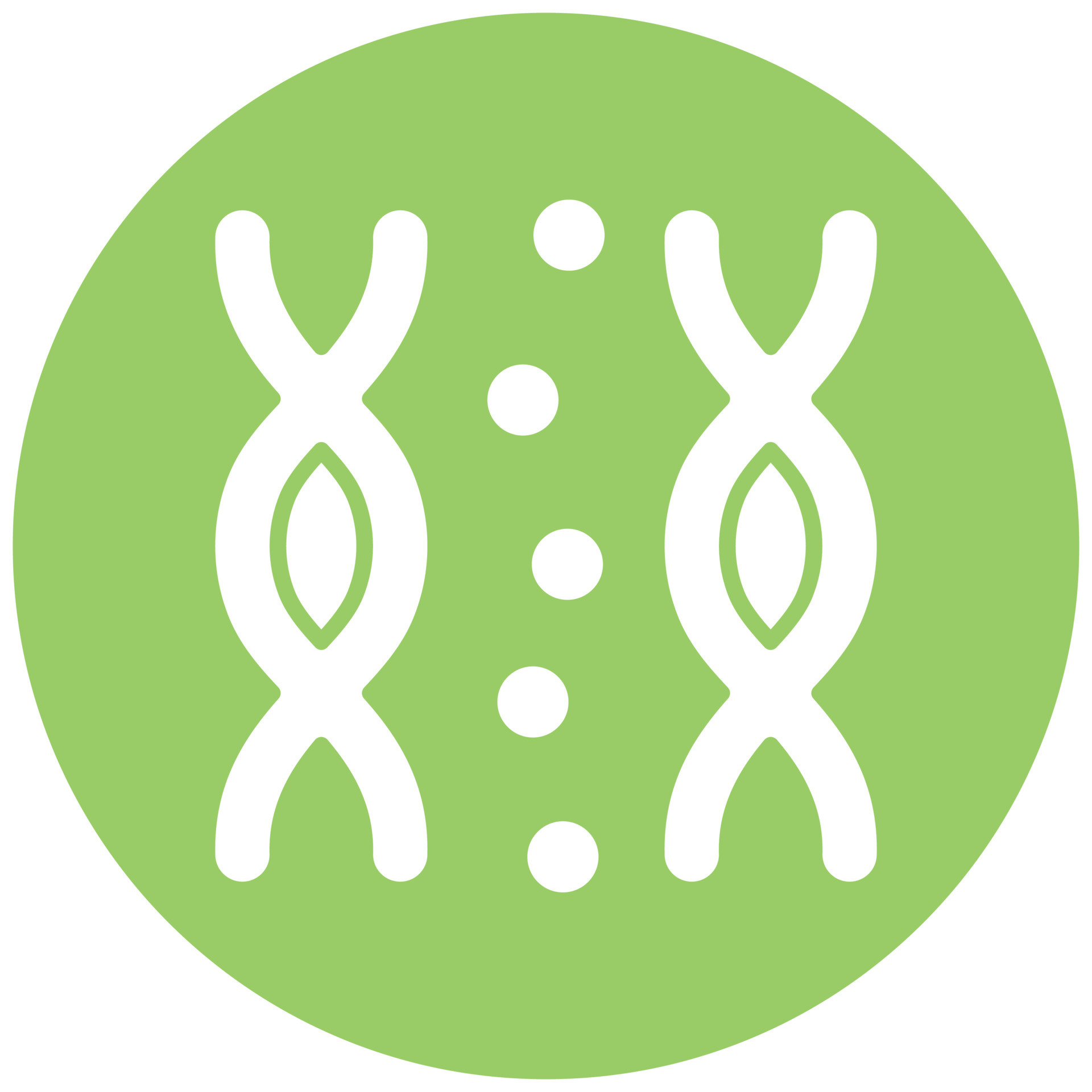 Vector Design Chromosome Vector Icon Style 22197454 Vector Art At Vecteezy Vector Design Chromosome Vector Icon Style 22197454 Vector Art At Vecteezy