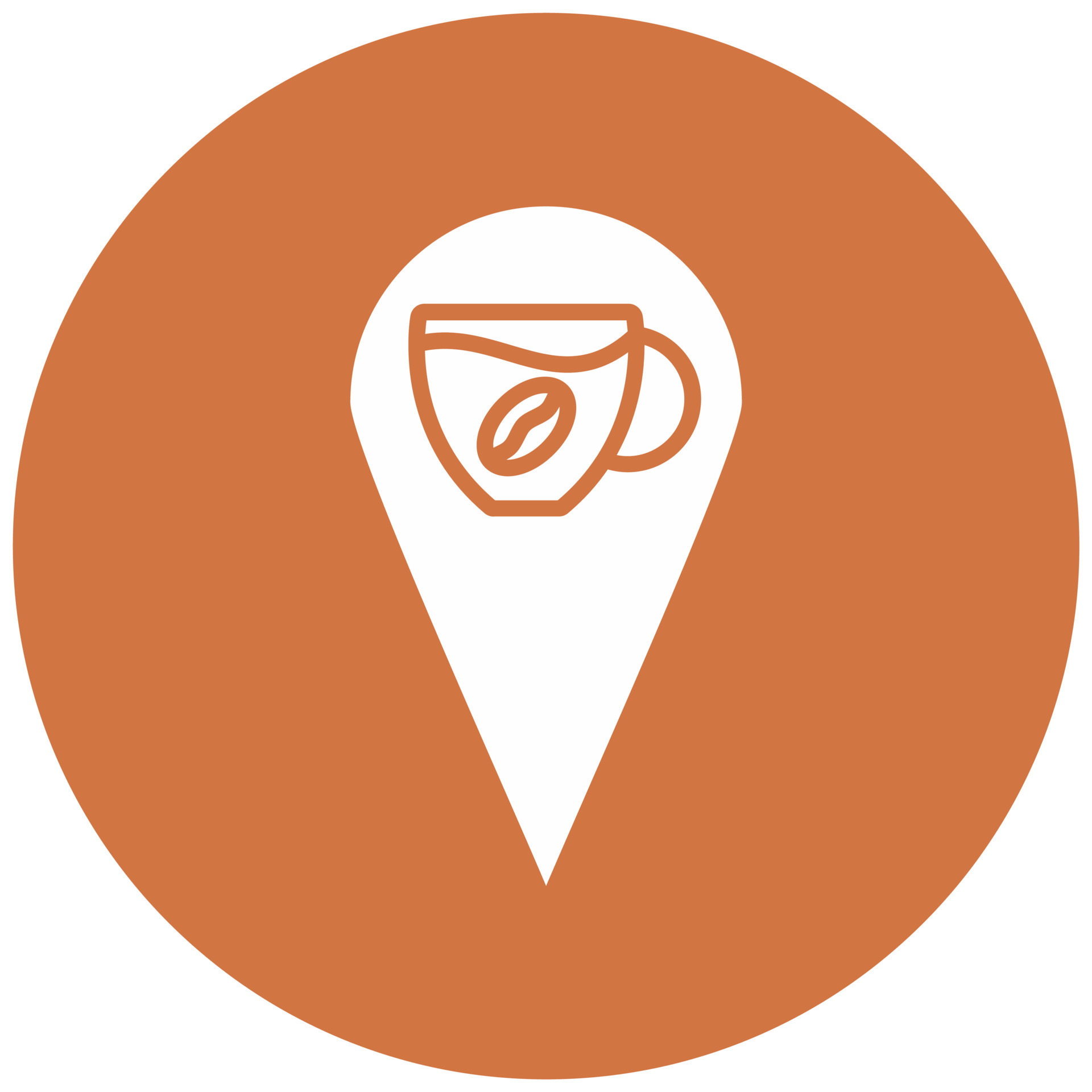 cafe-location-vector-icon-style-22197480-vector-art-at-vecteezy